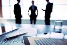 财务主管全方面训练|爱分享