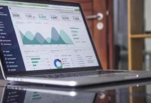 审计工作底稿part2-了解申报企业及其环境并评估重大错报风险|爱分享