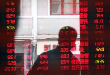 财务建模案例|爱分享