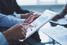 收据通用表格模板|爱分享