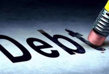 可转债投资策略20220410|爱分享