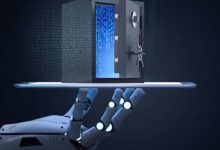 工资考勤模板合集|爱分享