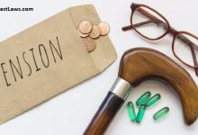 基本养老金、年金和个人养老金之问题详解|爱分享