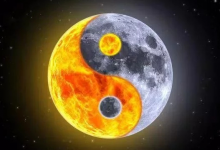 六爻十二支解灾|爱分享