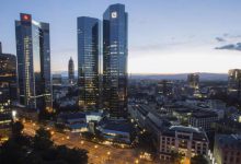 规模房企大运营管理手册|爱分享