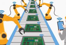 规模企业培训体系诊断与建设实操方案|爱分享