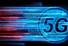 兰德2.4万字报告：加强美国当前和未来在5G领域的技术竞争力（中英对照）|爱分享