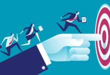 团队建设之团队诊断：迈向高绩效团队（175页）|爱分享