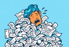 现行税收优惠及指引手册（截至20220320)|爱分享