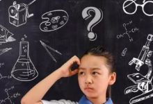 凑数字凑金额的最佳递归程序|爱分享