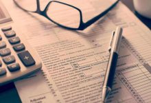 “六税两费”减免新政解析、筹划及风险防范 4.13|爱分享