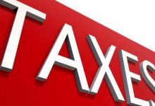 企业汇算清缴争议合集|爱分享