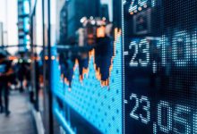 仓库管理规章制度|爱分享