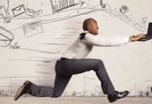 集团五大支持体系分析方案（流程优化再造、组织体系、绩效管理体系、监察内控体系、信息支持体系）|爱分享