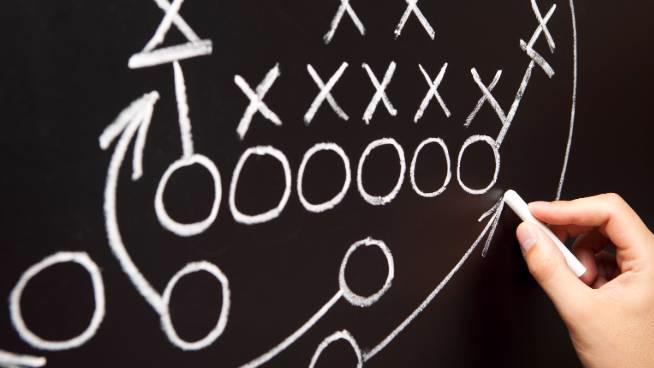 集团战略规划解析报告插图