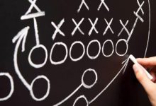 战略规划方法论手册-提交版-PPT140页可编辑|爱分享