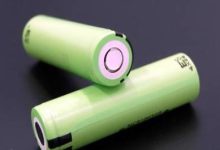 动力电池产业链分析及上市公司|爱分享