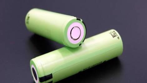 动力电池产业链分析及上市公司插图