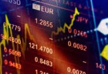 财务分析案例：血液制品行业上市公司分析|爱分享