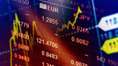 财务分析案例：血液制品行业上市公司分析插图