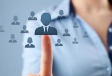 某国字头央企市场化与数字化转(交付版)|爱分享