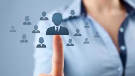 某国字头央企市场化与数字化转(交付版)插图 某国字头央企市场化与数字化转(交付版)插图