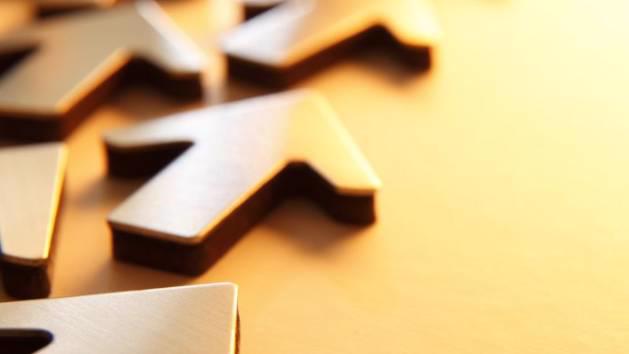 某区发展战略规划战略设计报告插图