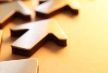 产业集团战略规划P440页|爱分享