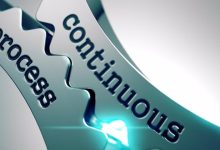 集团工程管理、运行计划与监控职能管理体系方案|爱分享