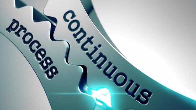 集团工程管理、运行计划与监控职能管理体系方案插图