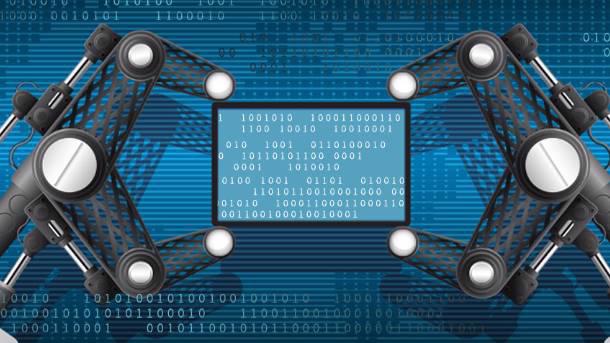 1德钦-哈店集团数字化总体解决方案(交付版)插图