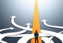 战略规划董事会汇报材料（含外部市场趋势分析与内部诊断、总体战略设计、定义高层次实施路径图等）|爱分享