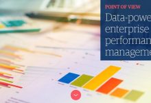 绩效管理有效实践-PPT269可编辑|爱分享