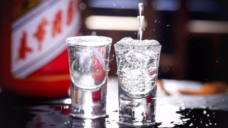 投资项目立项报告（含行业研究、公司财务分析、交易方案与收益测算、企业发展思路、项目亮点及主要挑战）插图