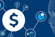 并购中市场规模、细分市场和增长空间分析|爱分享