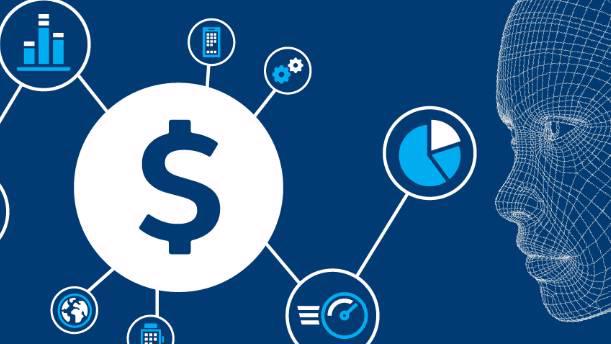 并购中市场规模、细分市场和增长空间分析插图