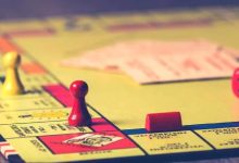 某高新区整体发展战略规划(产业及功能布局)|爱分享