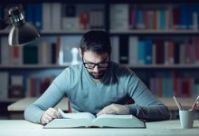 领导力模型构建方法论及工作方案-提交版-PPT70页可编辑|爱分享