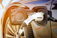 汽车企业数智化战略规划(P144)第二部分|爱分享