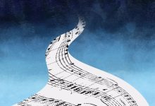 《斯坦福大学人生设计课Designing Your Life》读书笔记|爱分享