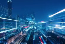 某智慧项目总体规划设计项目(P422)|爱分享