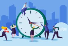 培训管理工具大全数据库（方法策略+工具表单+应用指导）|爱分享