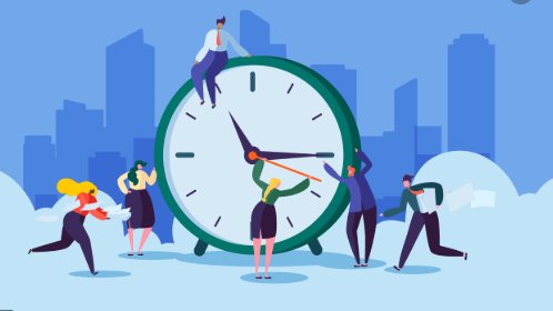 培训管理工具大全数据库（方法策略+工具表单+应用指导）插图