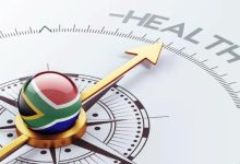 精益管理工具实用培训手册（可编辑版本）|爱分享