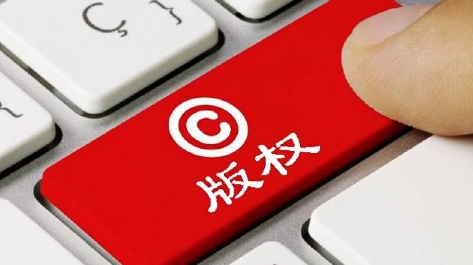 21条黄金法则,全面提升你的领导力插图