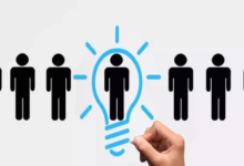 人才盘点实践方案|爱分享