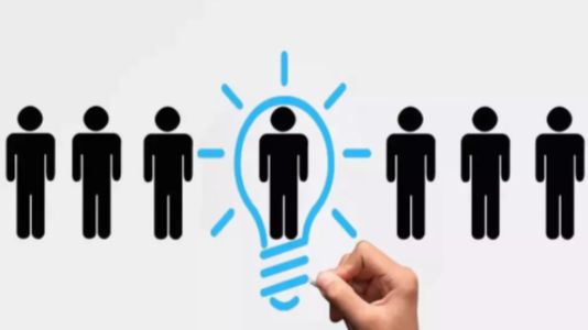 人才盘点实践方案插图