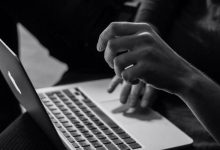 【图解】产品开发管理100个关键词（10-21） 组合管理Part|爱分享