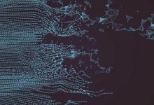 德钦-哈店集团数字化总体解决方案(BT版)|爱分享