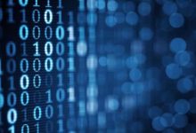 某知名制药企业数字化转型项目（中）|爱分享